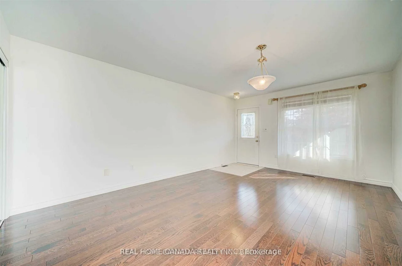5410, Tasha, Churchill Meadows, Mississauga