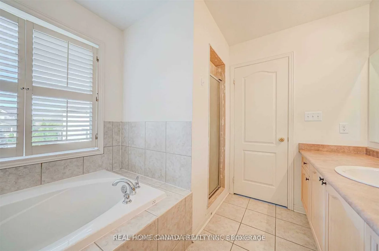 5410, Tasha, Churchill Meadows, Mississauga