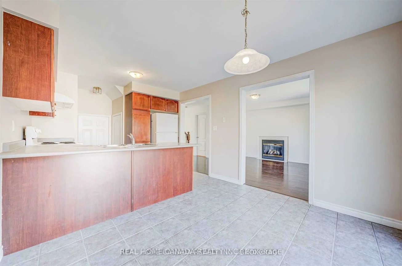 5410, Tasha, Churchill Meadows, Mississauga