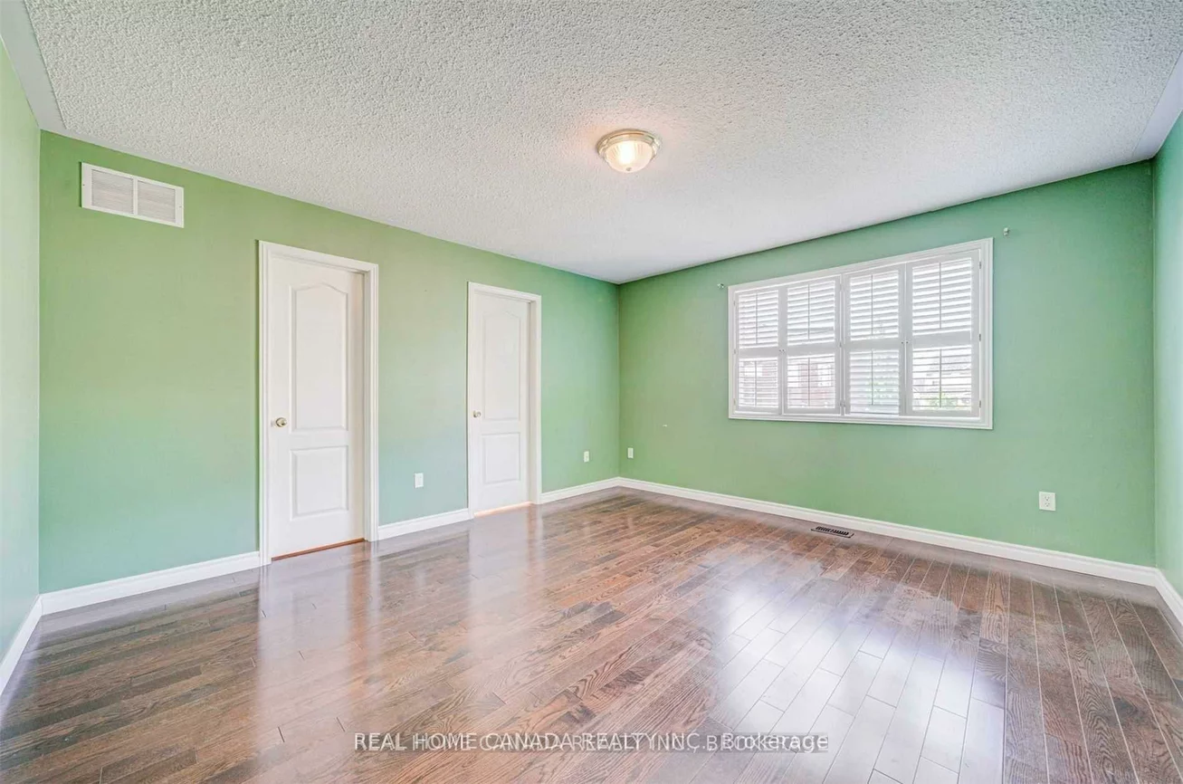 5410, Tasha, Churchill Meadows, Mississauga