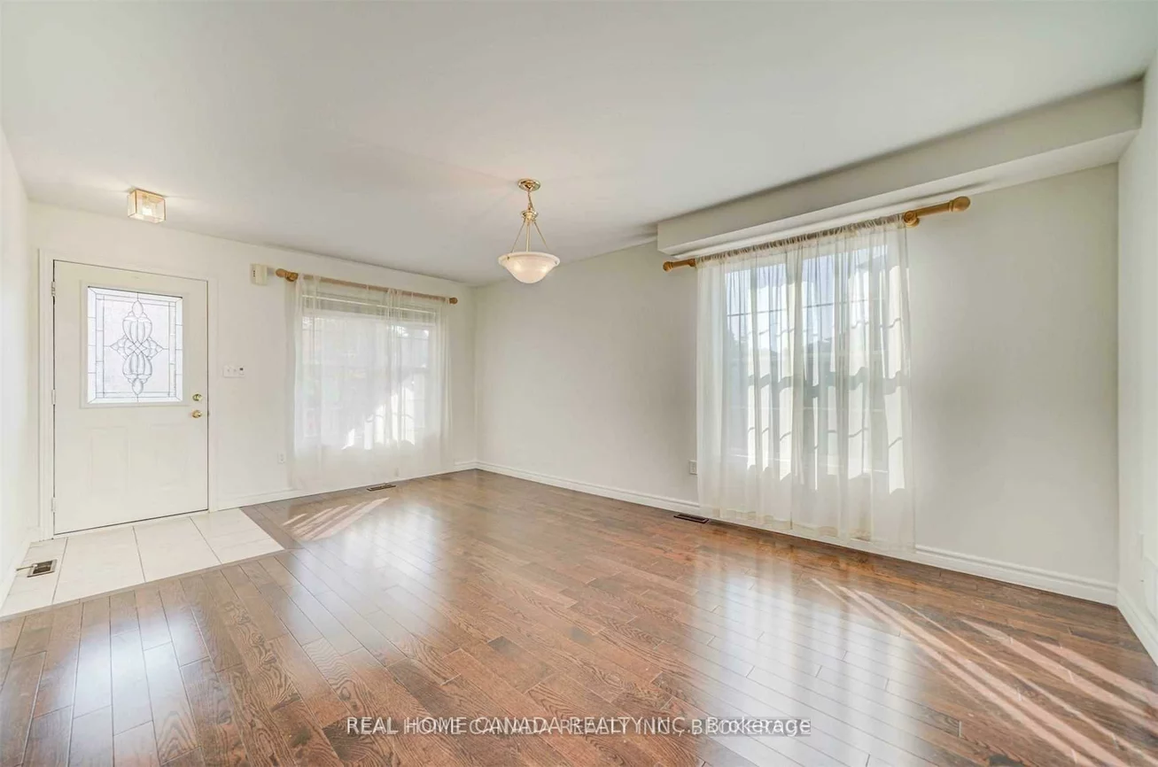 5410, Tasha, Churchill Meadows, Mississauga