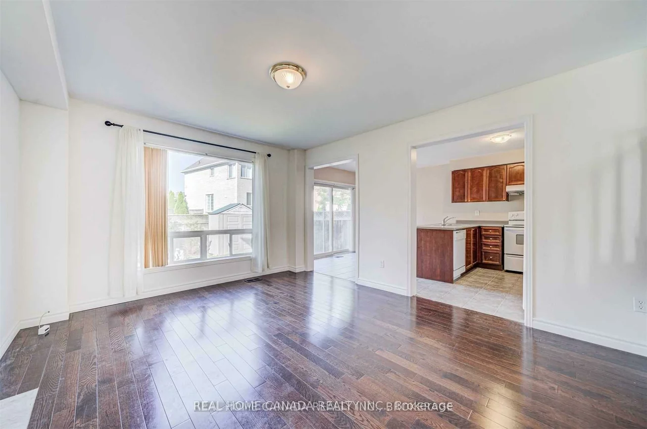 5410, Tasha, Churchill Meadows, Mississauga