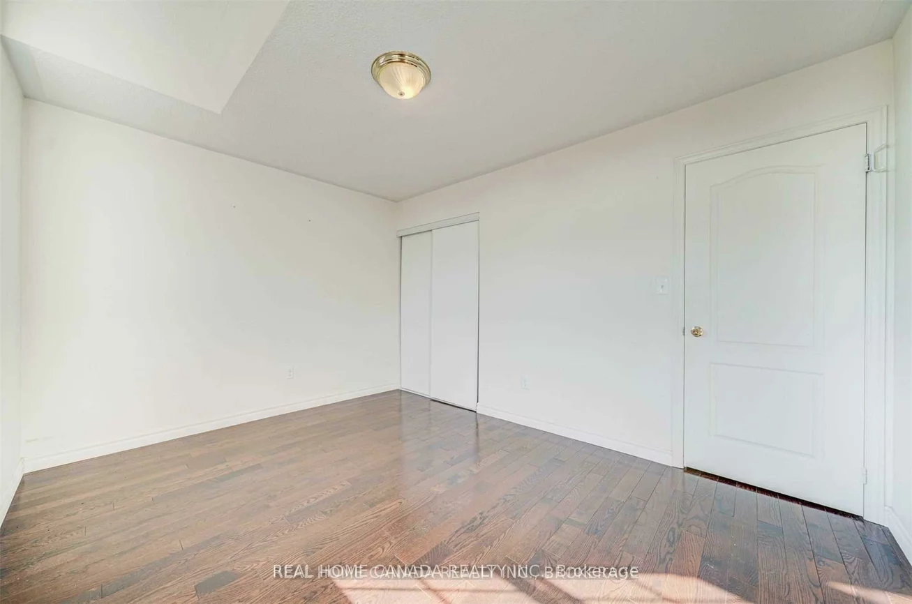5410, Tasha, Churchill Meadows, Mississauga
