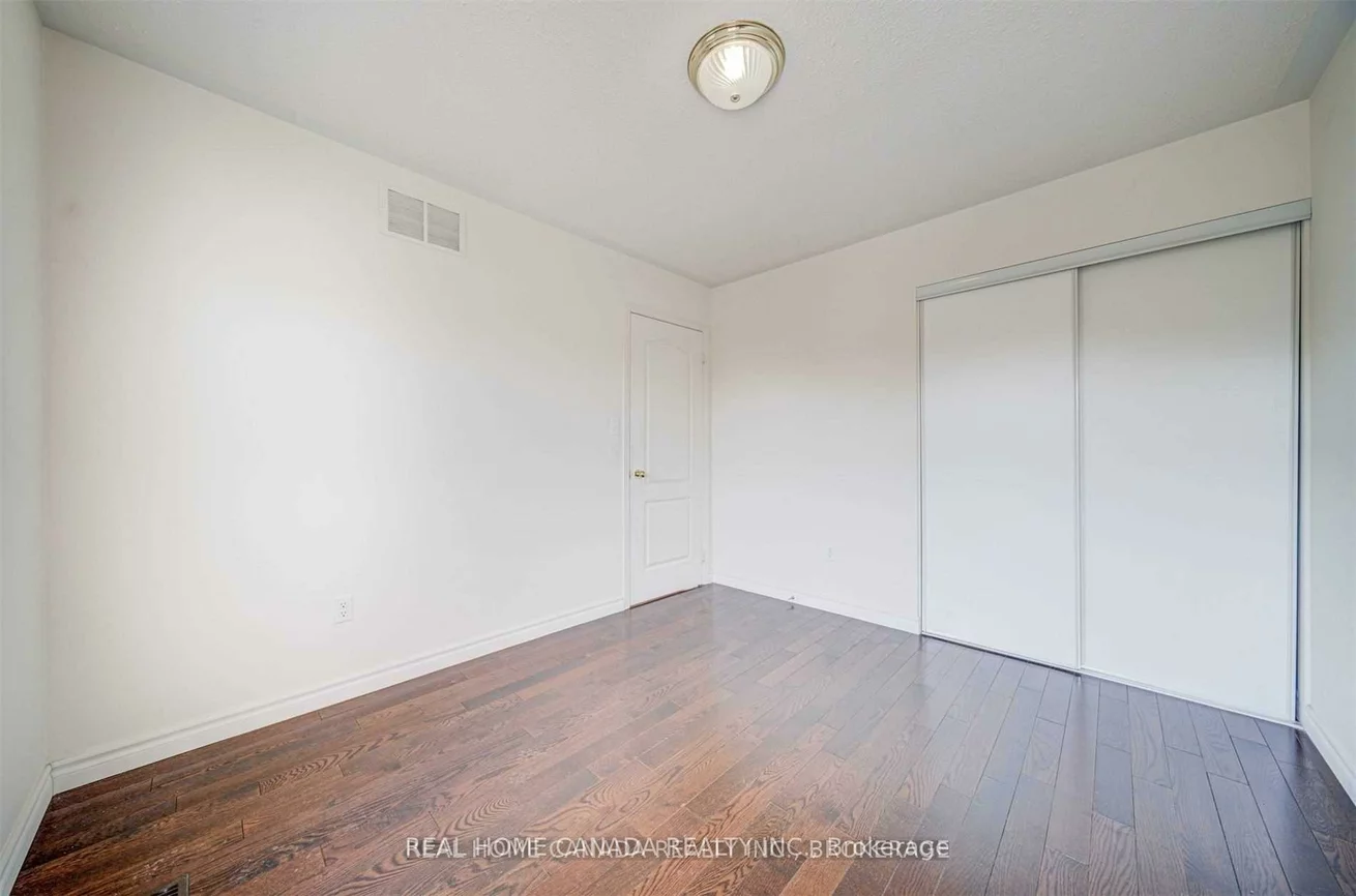 5410, Tasha, Churchill Meadows, Mississauga