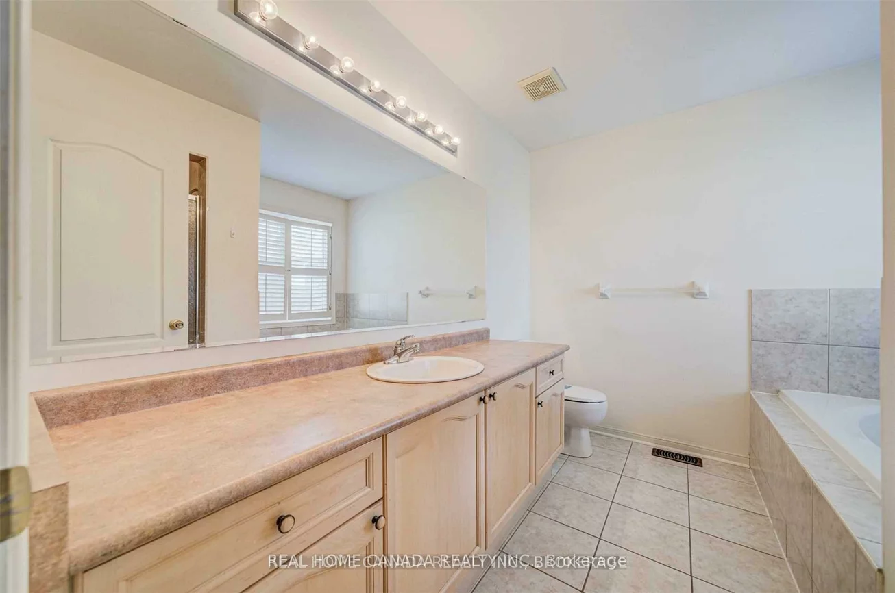 5410, Tasha, Churchill Meadows, Mississauga