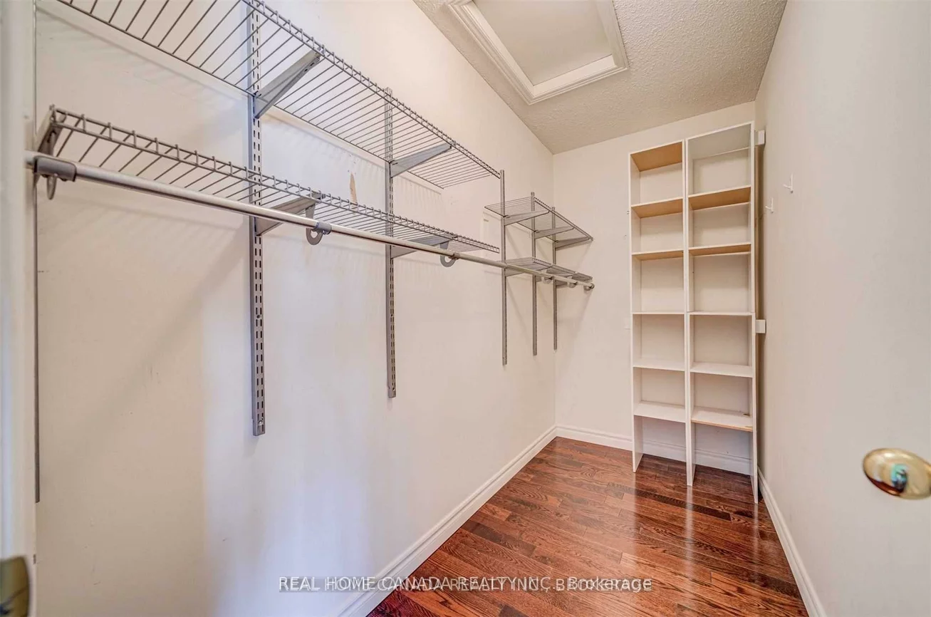 5410, Tasha, Churchill Meadows, Mississauga