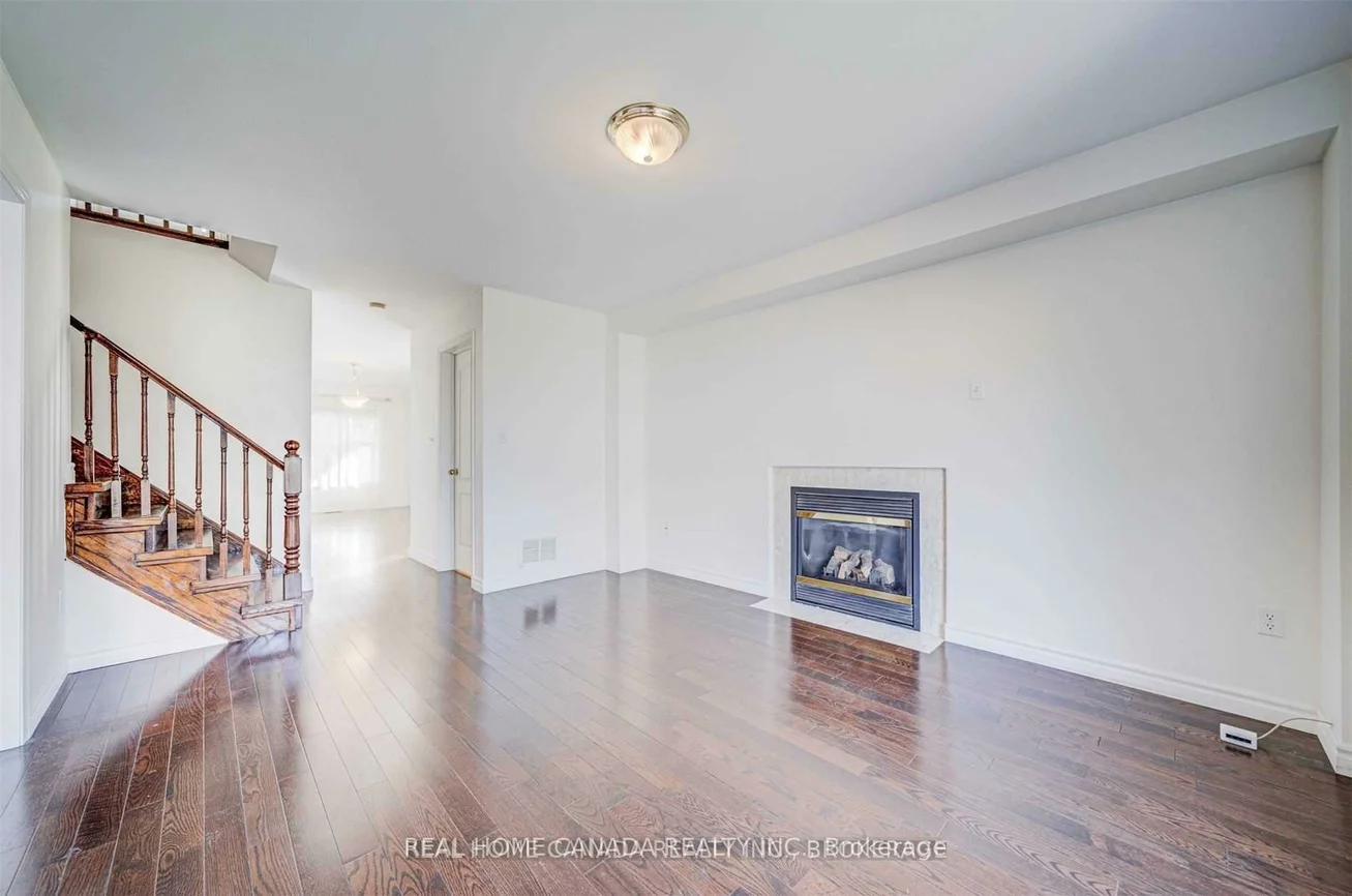 5410, Tasha, Churchill Meadows, Mississauga