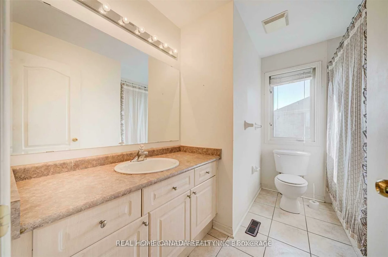 5410, Tasha, Churchill Meadows, Mississauga