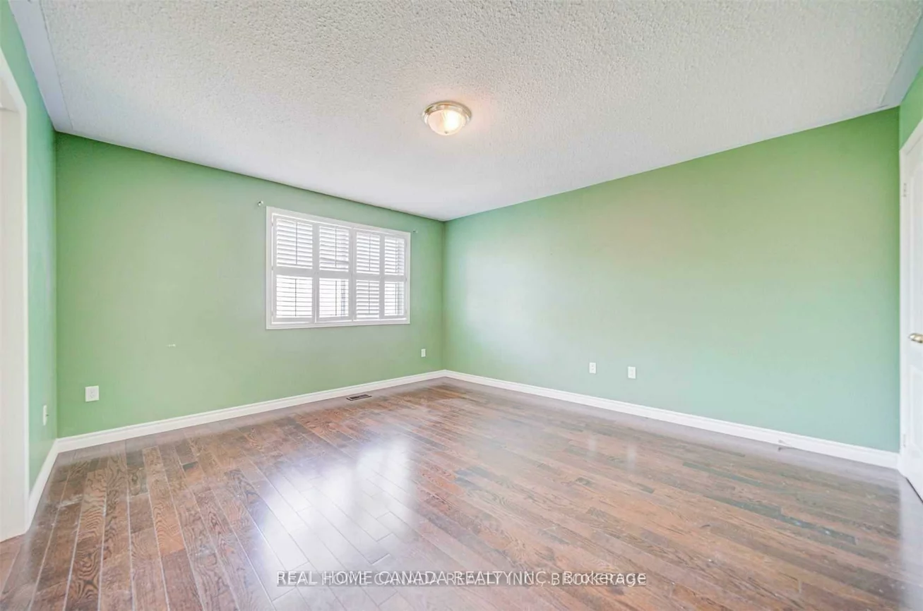 5410, Tasha, Churchill Meadows, Mississauga