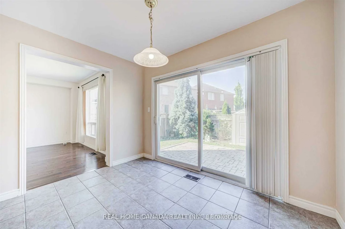 5410, Tasha, Churchill Meadows, Mississauga