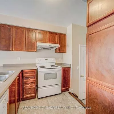 5410, Tasha, Churchill Meadows, Mississauga