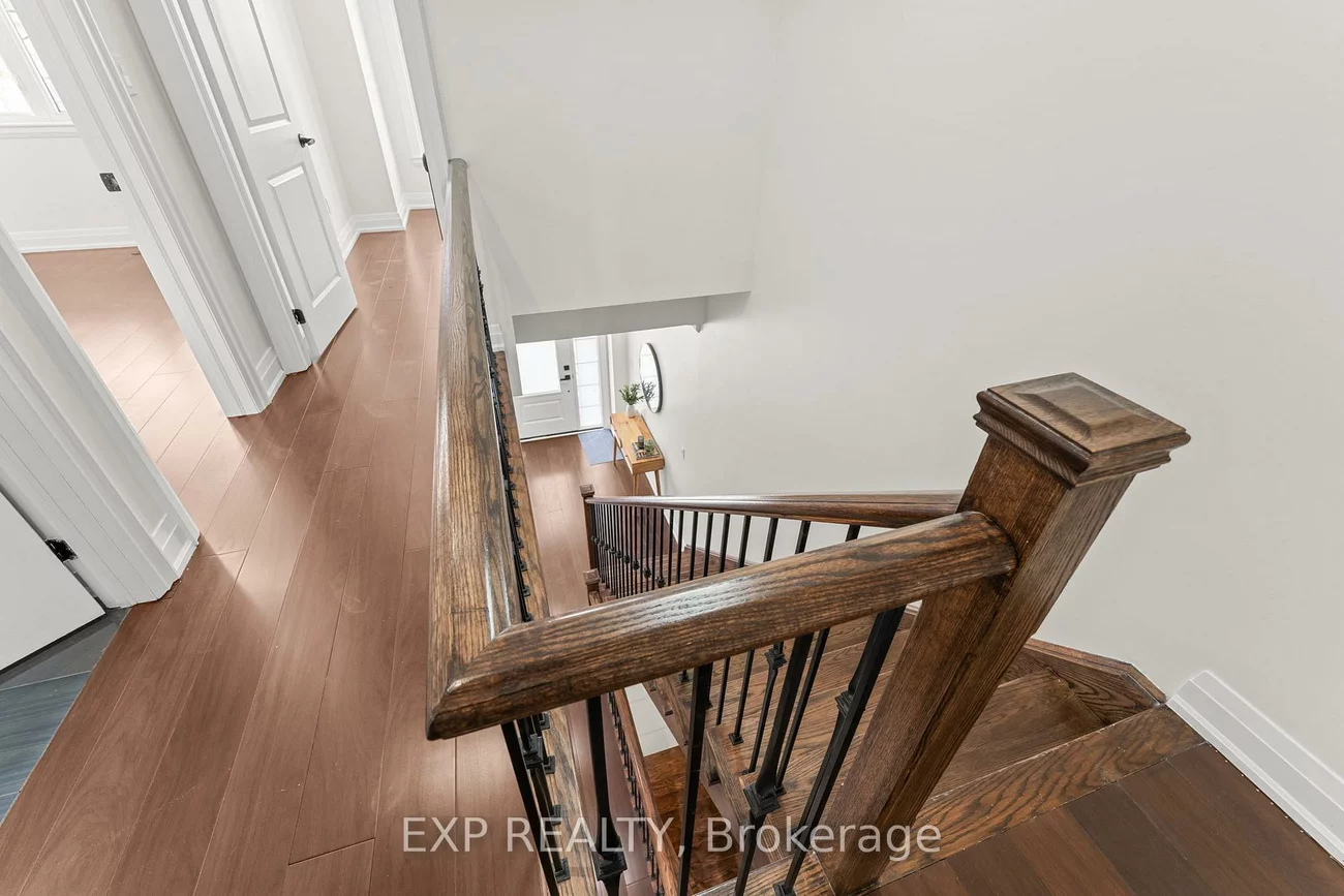 17, Harrison, Port Credit, Mississauga