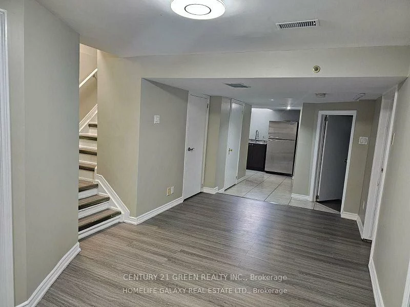 4044, Colonial, Erin Mills, Mississauga