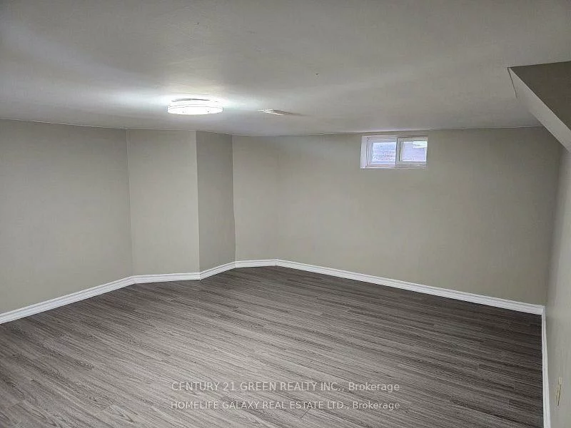 4044, Colonial, Erin Mills, Mississauga