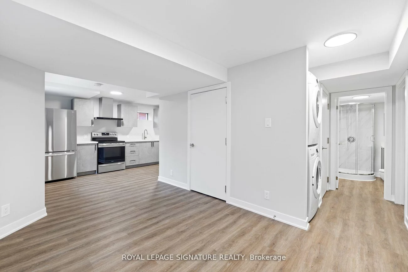 2648, Quails, Central Erin Mills, Mississauga