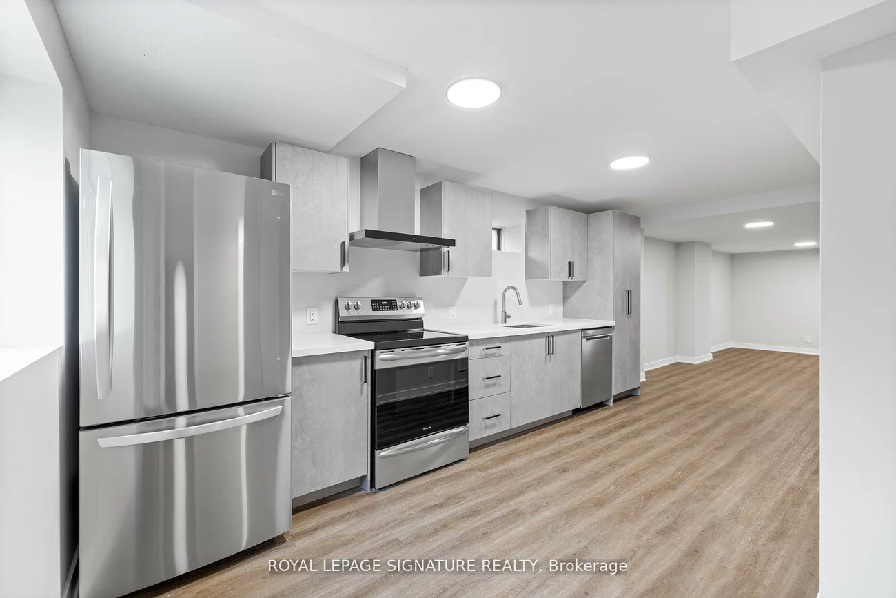 2648, Quails, Central Erin Mills, Mississauga