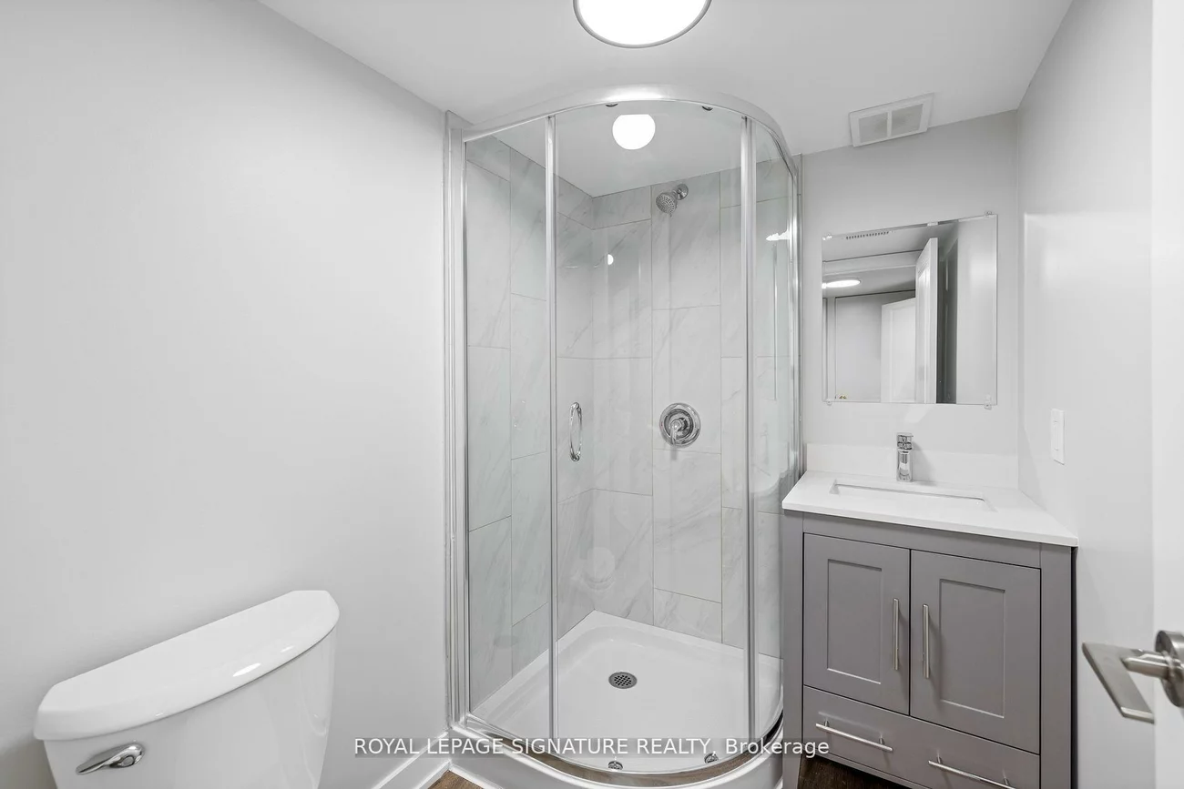2648, Quails, Central Erin Mills, Mississauga