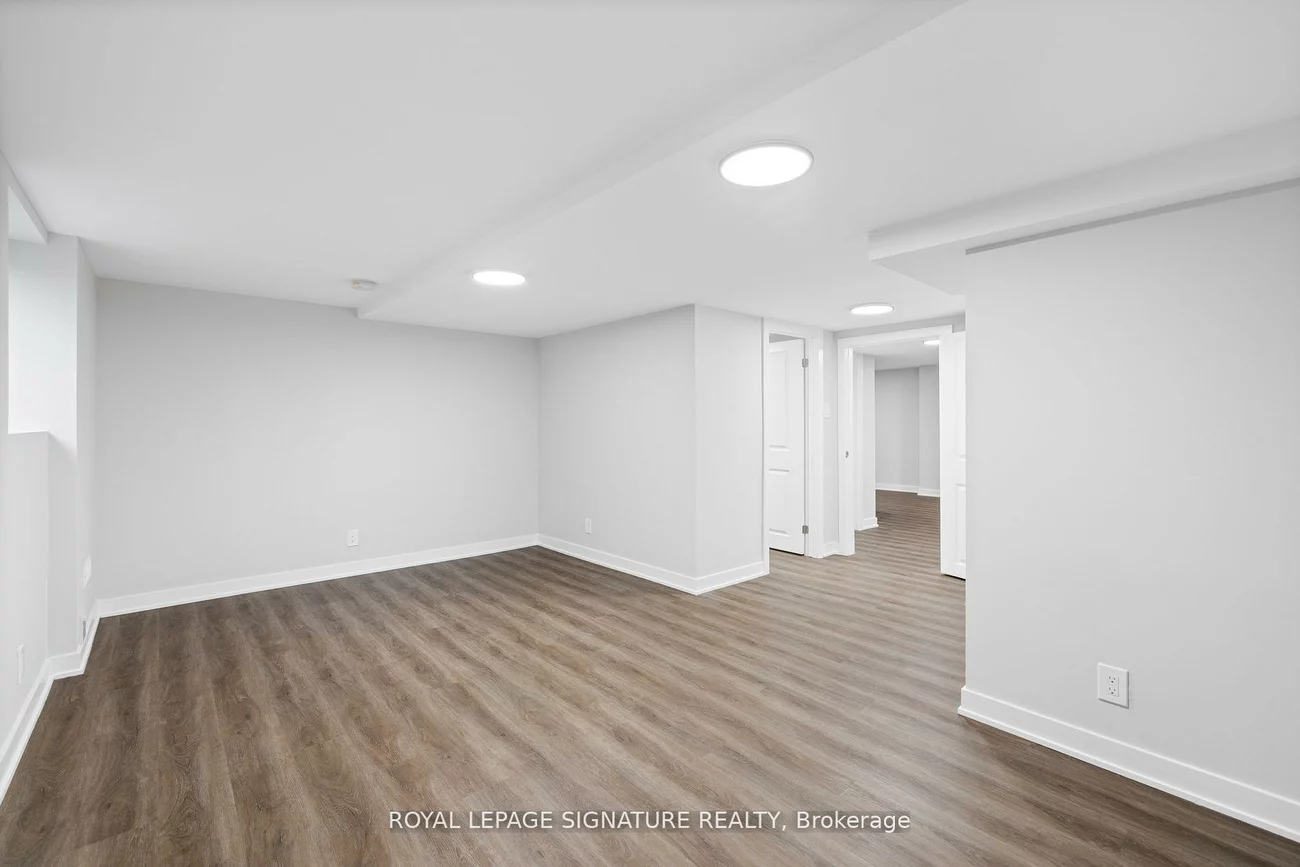 2648, Quails, Central Erin Mills, Mississauga