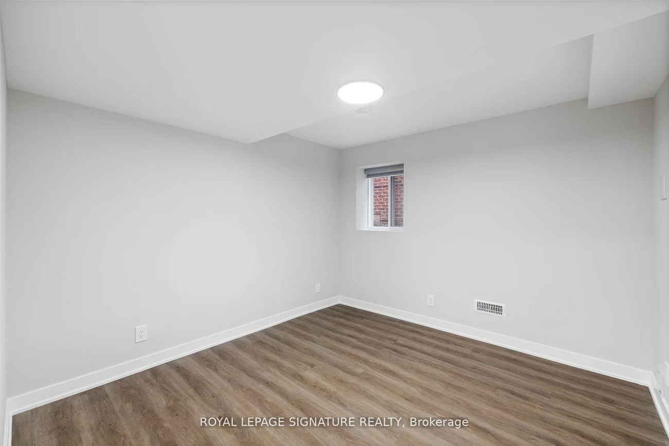 2648, Quails, Central Erin Mills, Mississauga
