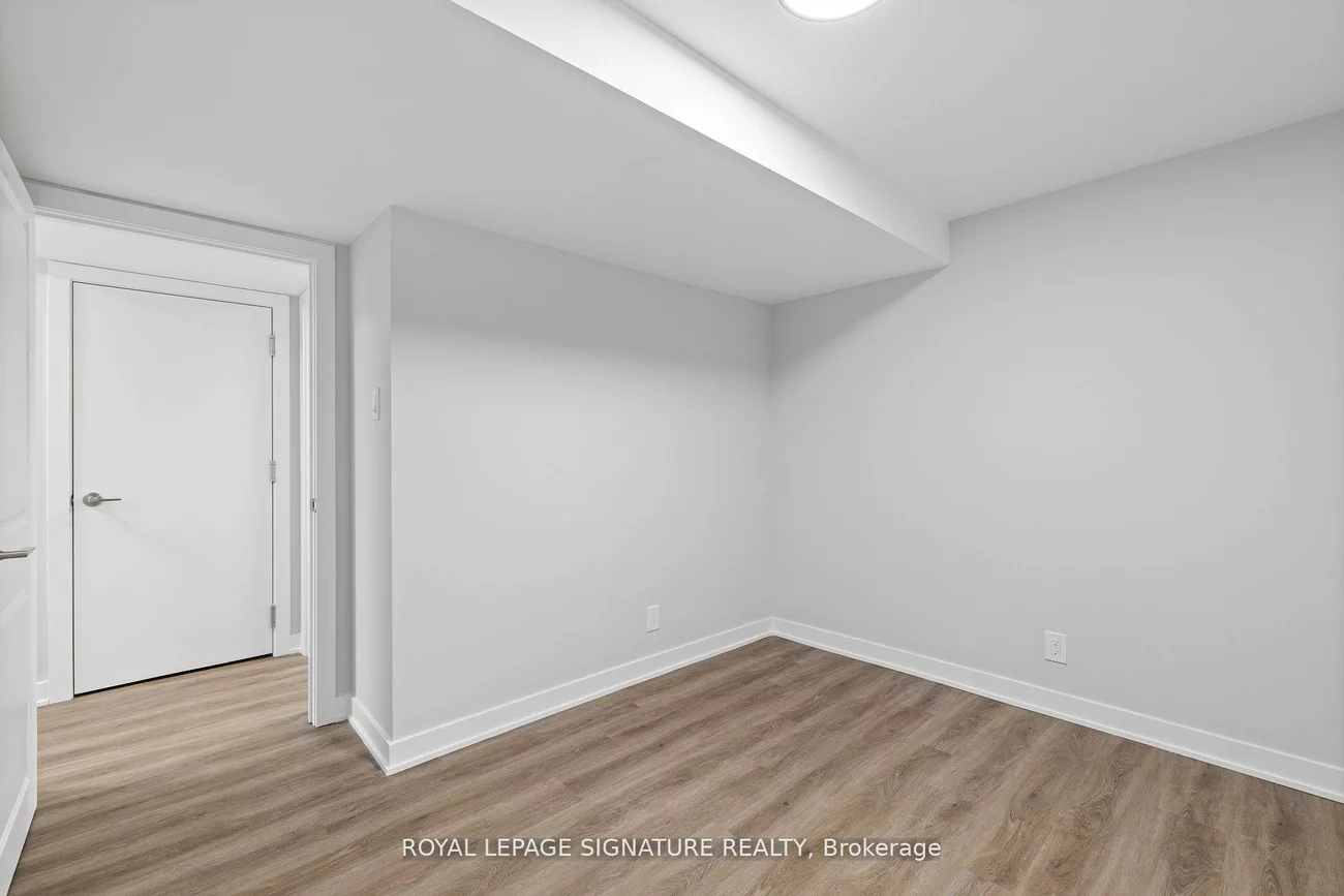 2648, Quails, Central Erin Mills, Mississauga