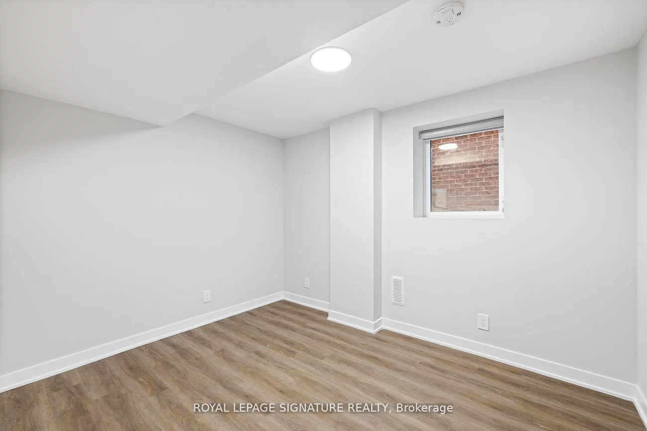 2648, Quails, Central Erin Mills, Mississauga