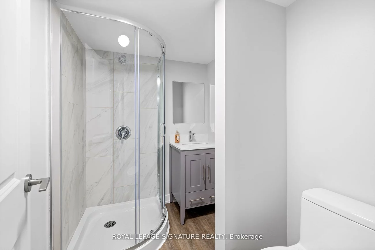 2648, Quails, Central Erin Mills, Mississauga