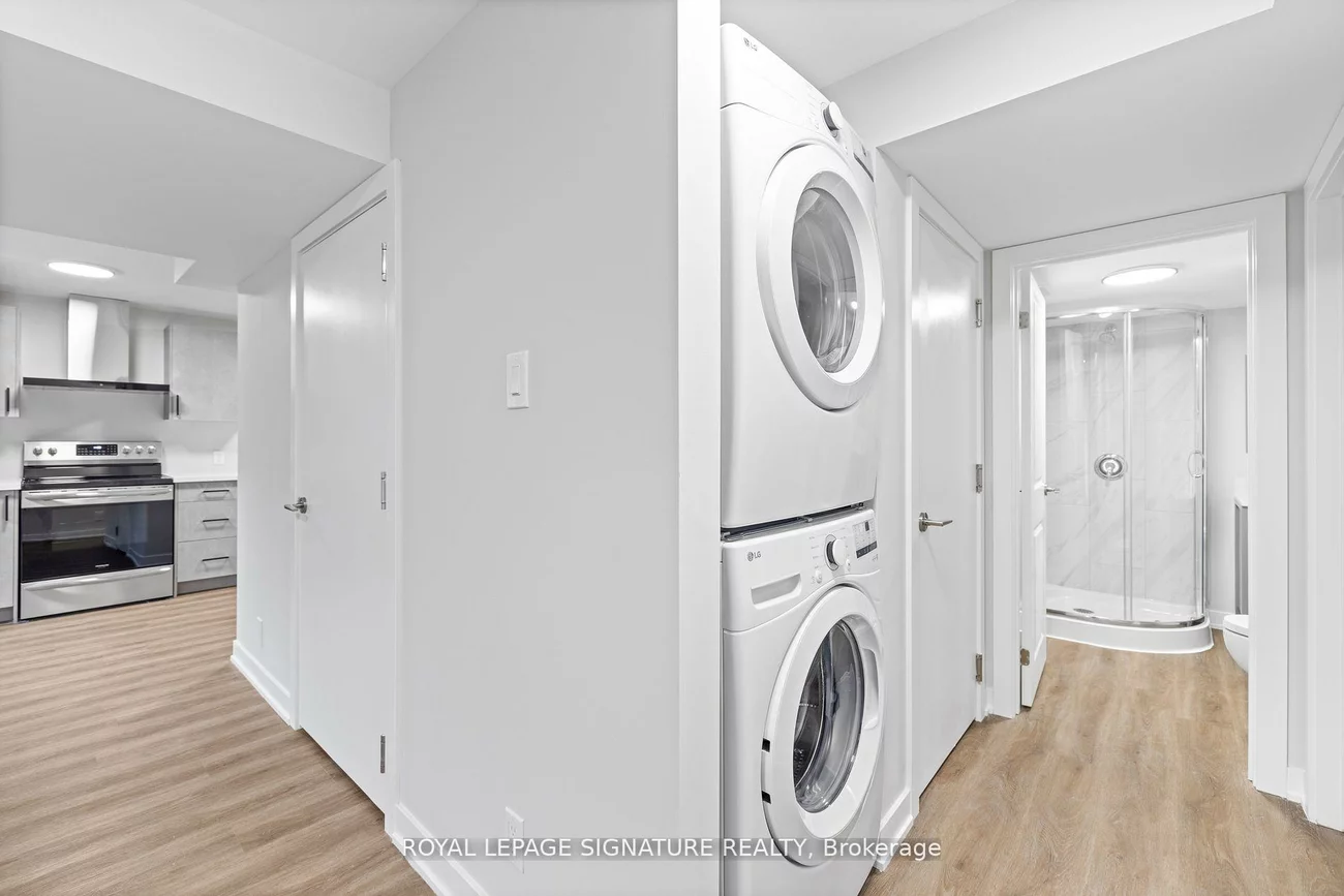 2648, Quails, Central Erin Mills, Mississauga