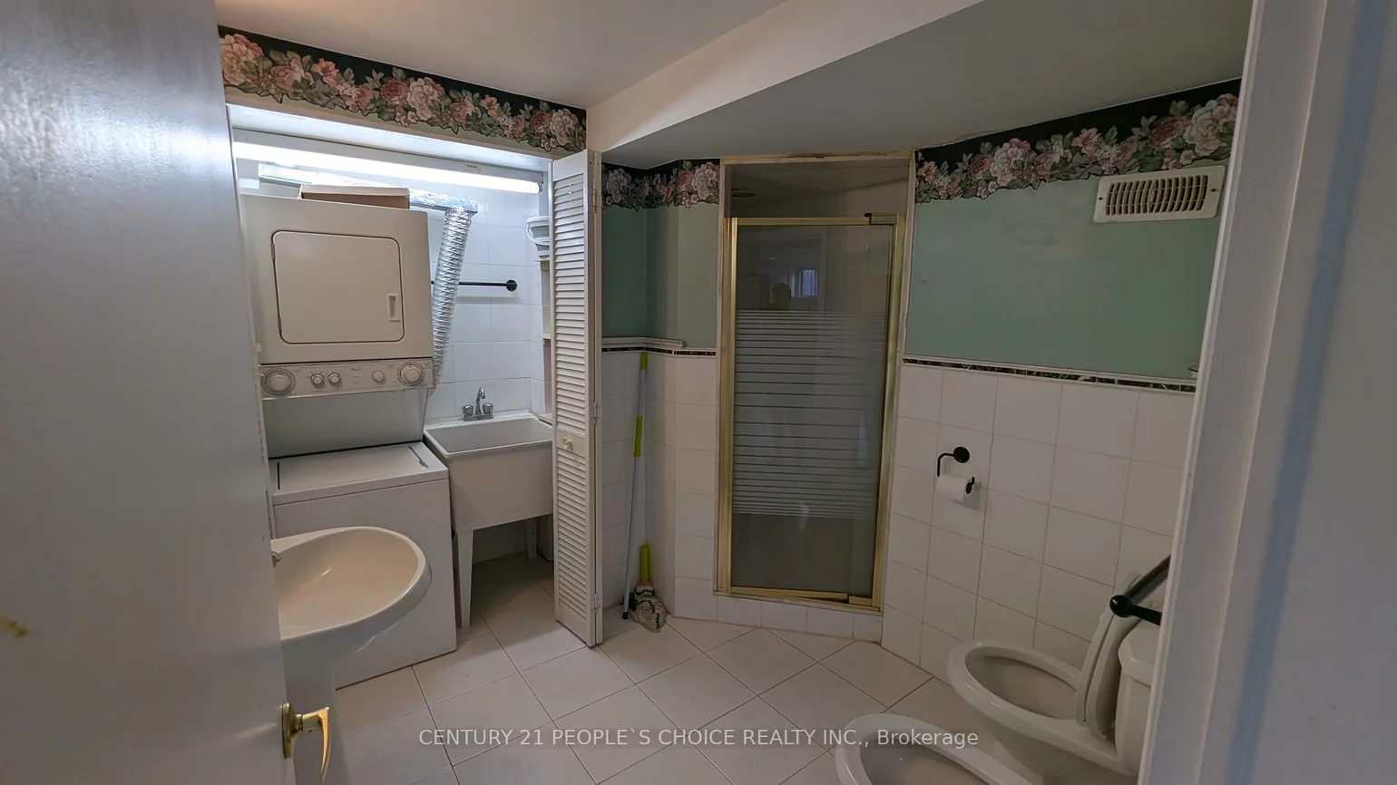 2644, Windjammer, Erin Mills, Mississauga