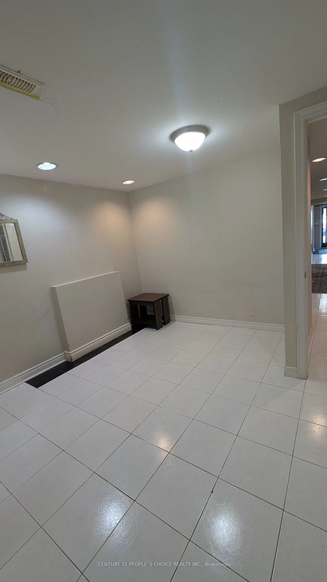 2644, Windjammer, Erin Mills, Mississauga