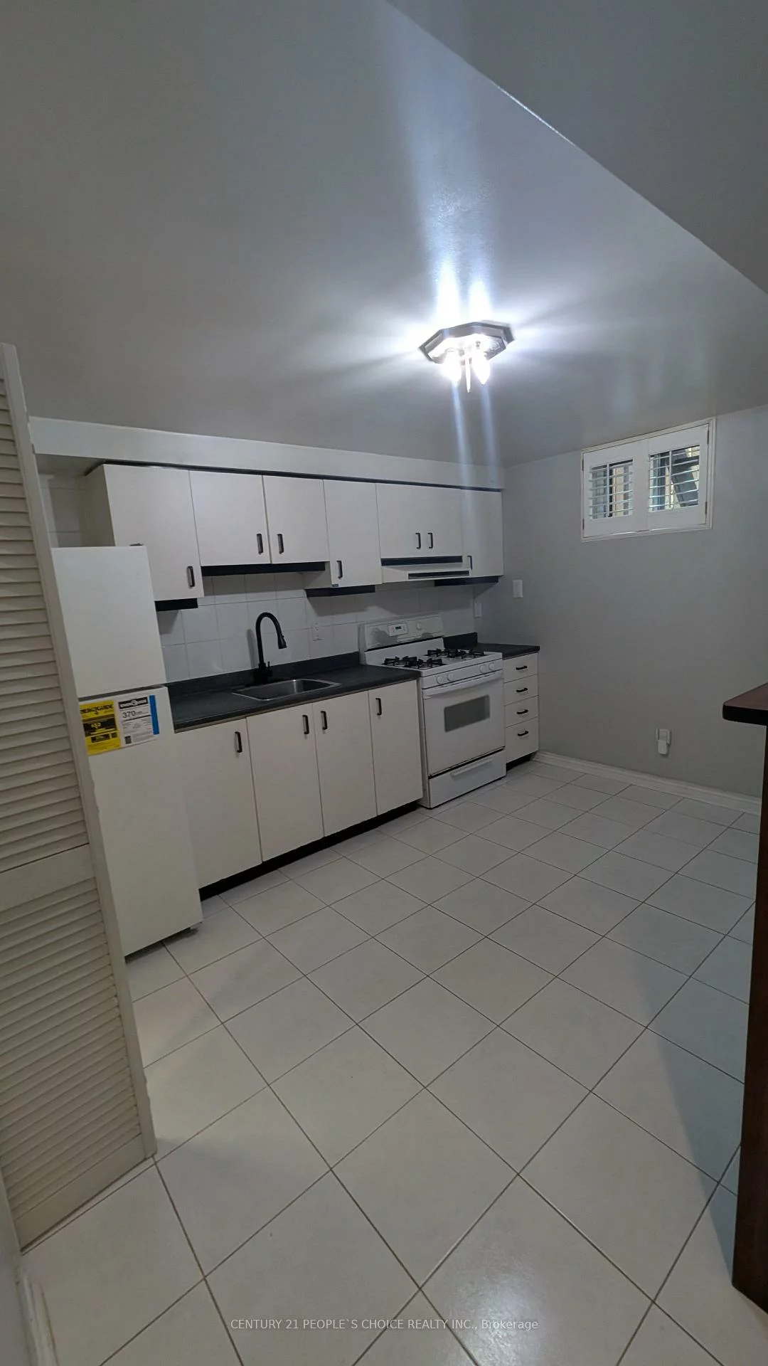 2644, Windjammer, Erin Mills, Mississauga