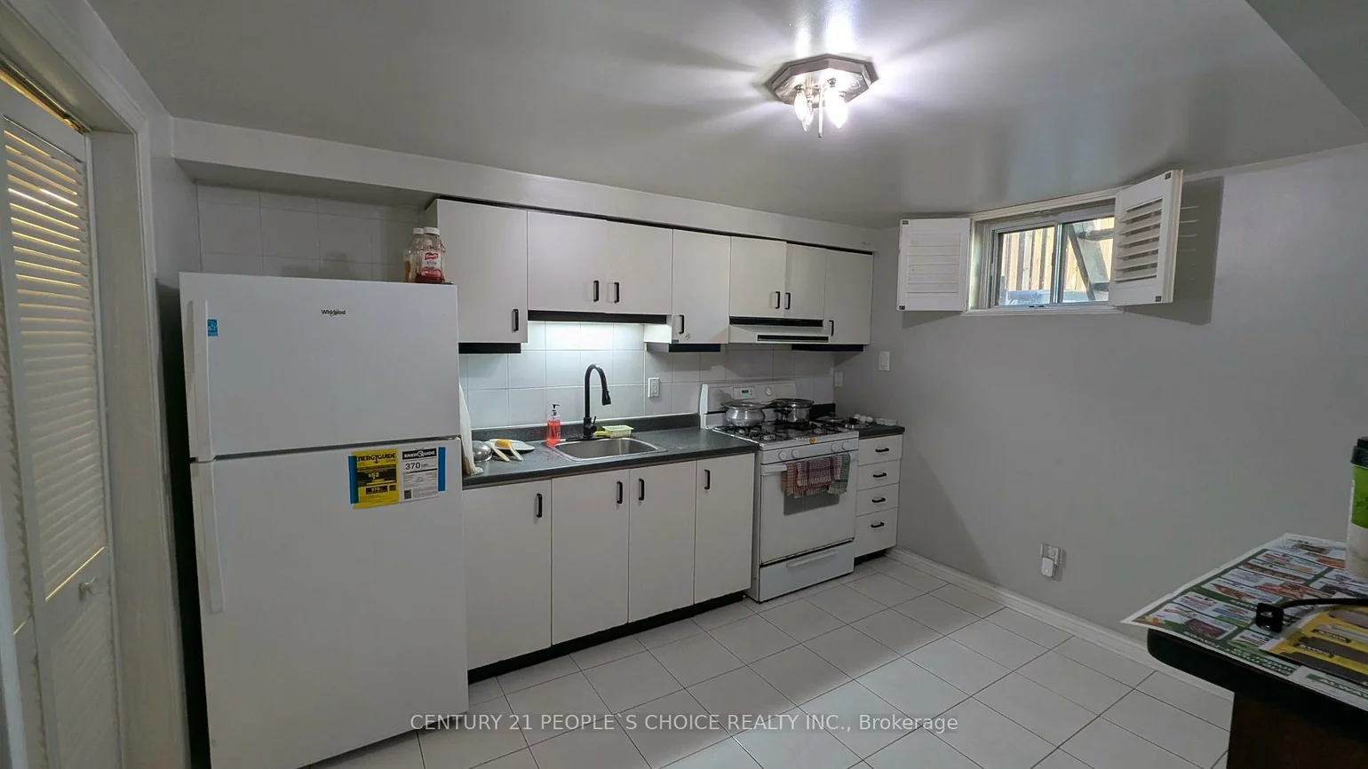 2644, Windjammer, Erin Mills, Mississauga