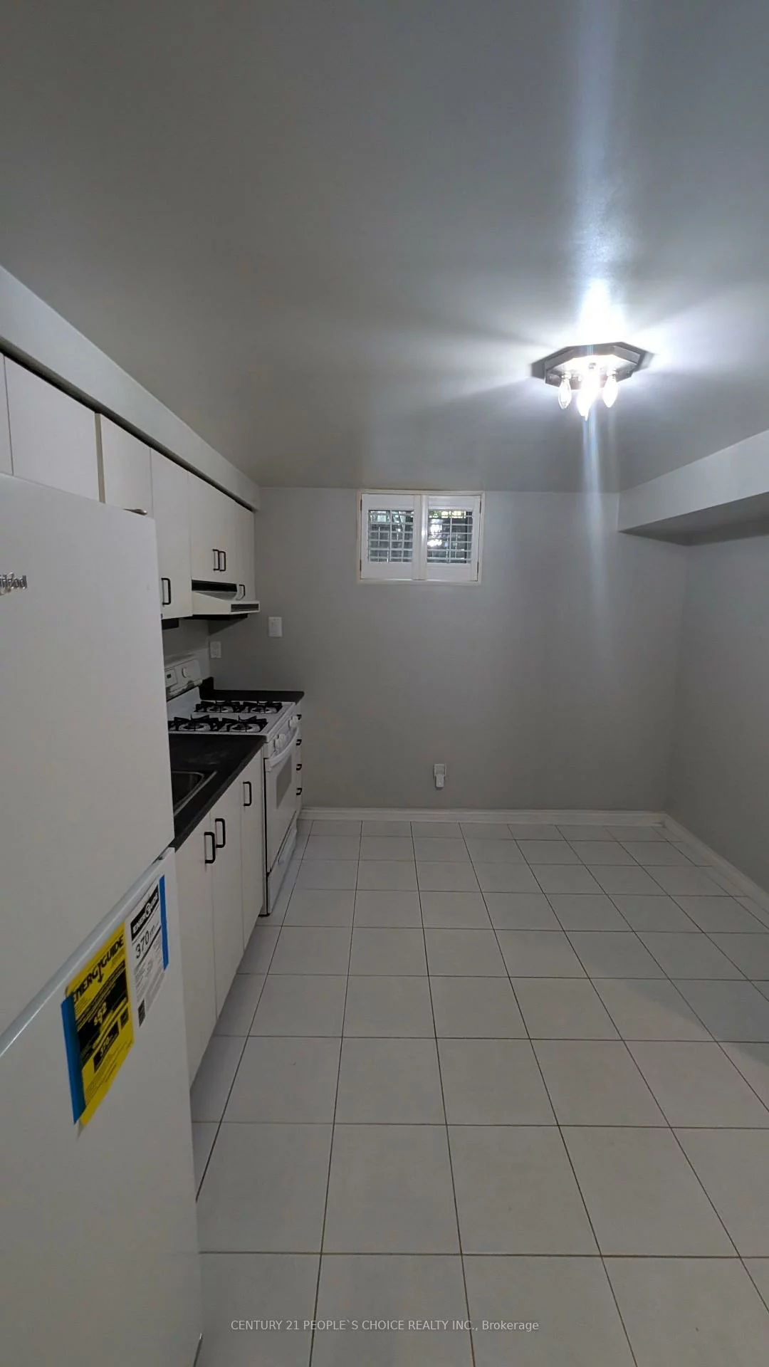 2644, Windjammer, Erin Mills, Mississauga