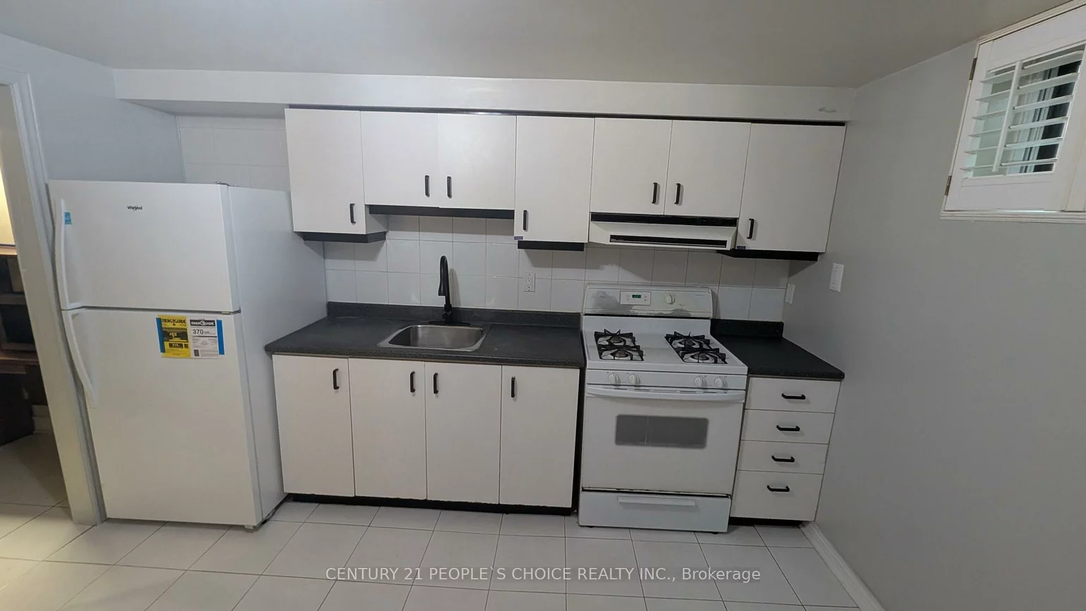 2644, Windjammer, Erin Mills, Mississauga