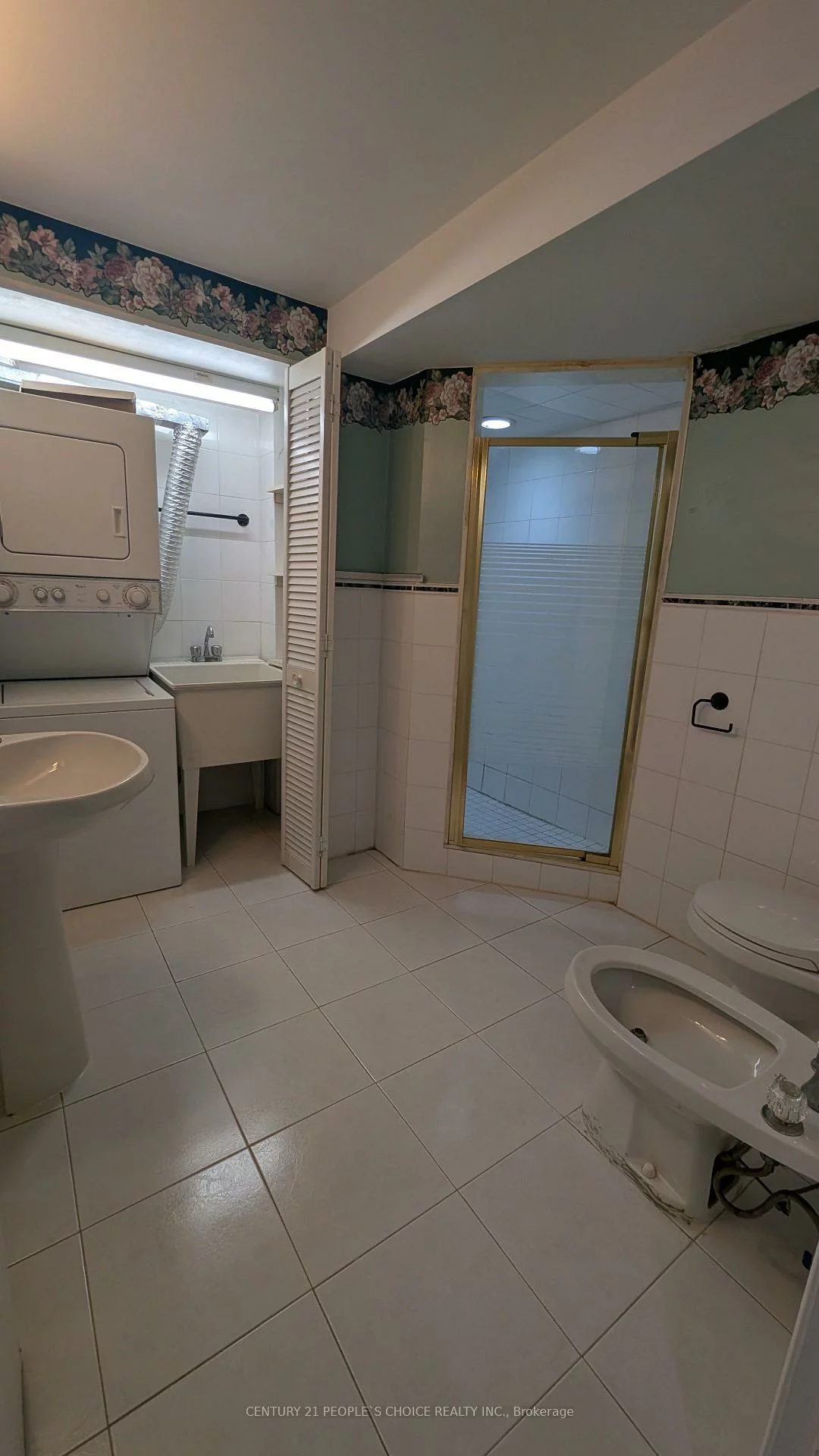 2644, Windjammer, Erin Mills, Mississauga