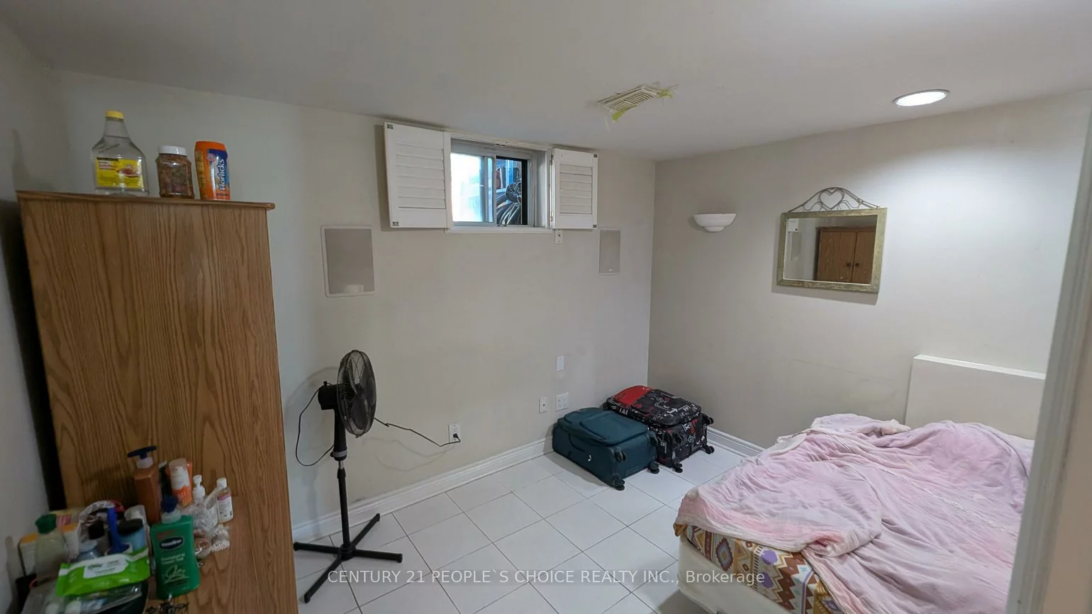 2644, Windjammer, Erin Mills, Mississauga