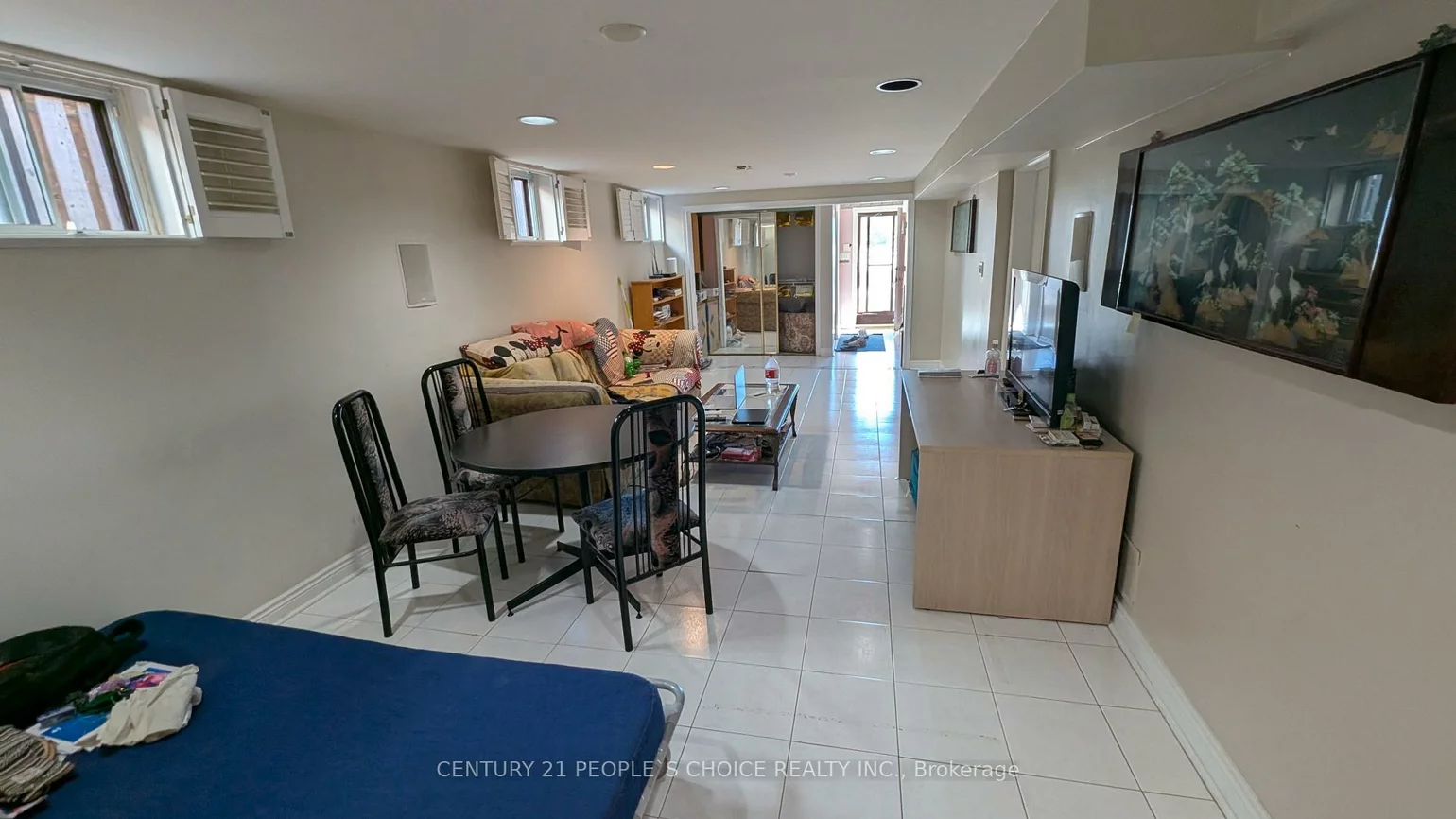 2644, Windjammer, Erin Mills, Mississauga
