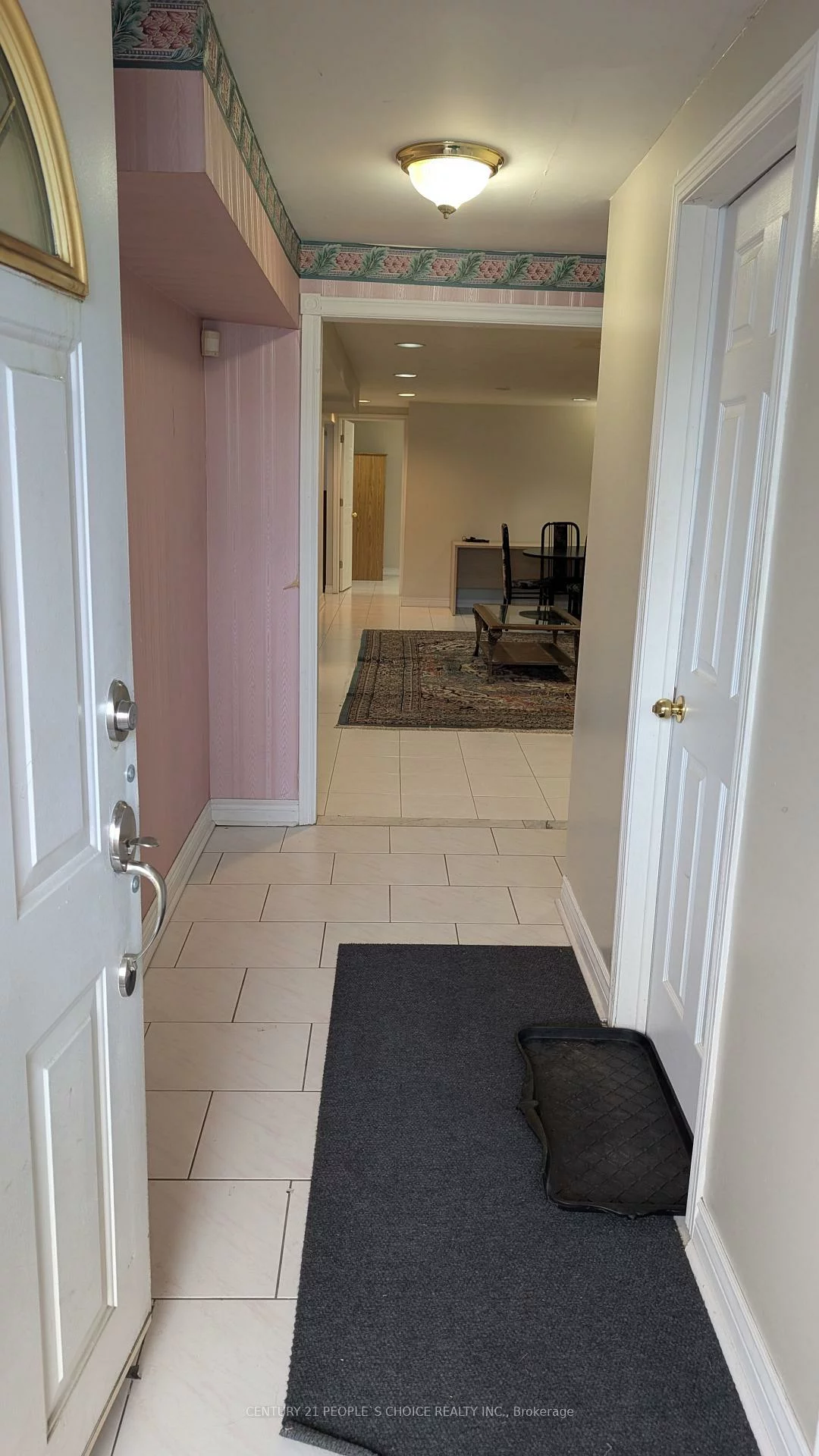 2644, Windjammer, Erin Mills, Mississauga