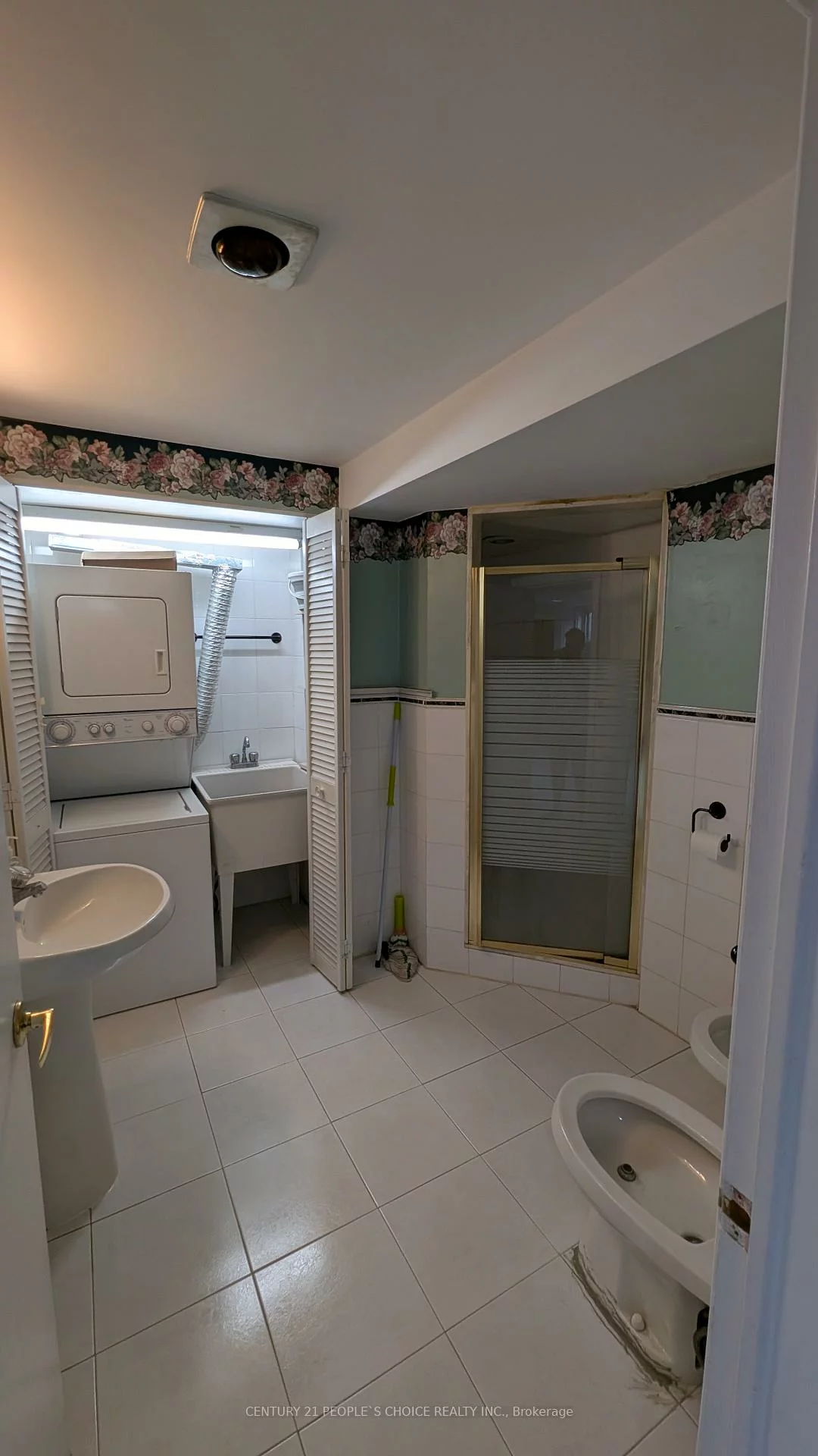 2644, Windjammer, Erin Mills, Mississauga