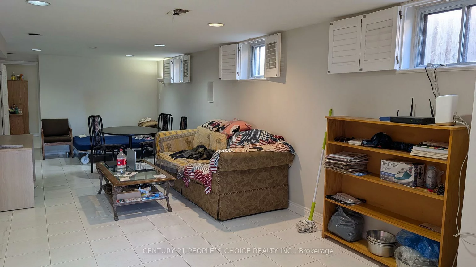 2644, Windjammer, Erin Mills, Mississauga