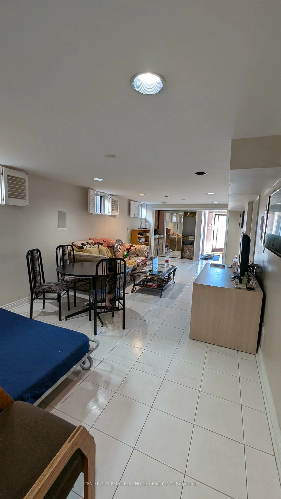 2644, Windjammer, Erin Mills, Mississauga