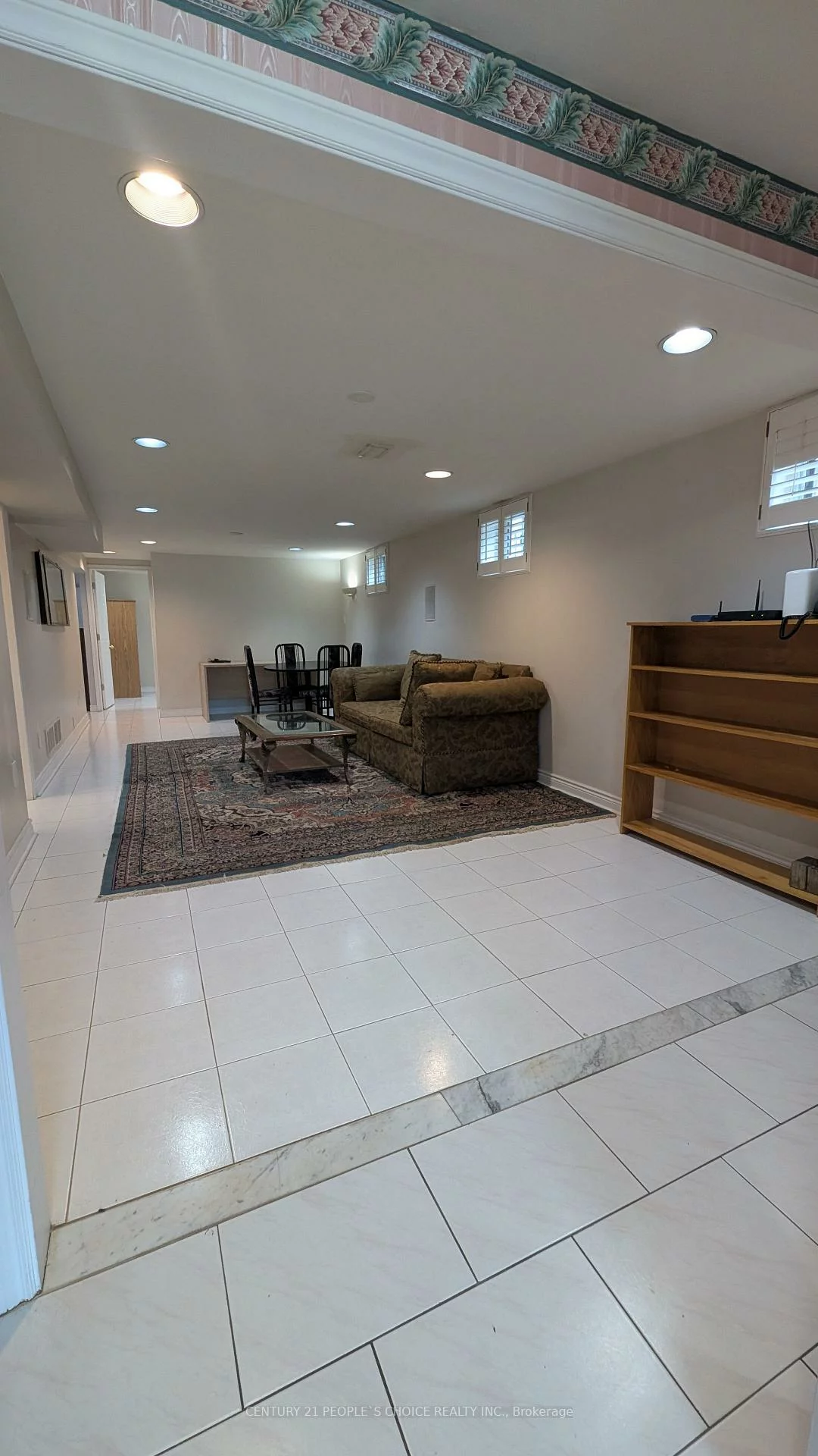 2644, Windjammer, Erin Mills, Mississauga
