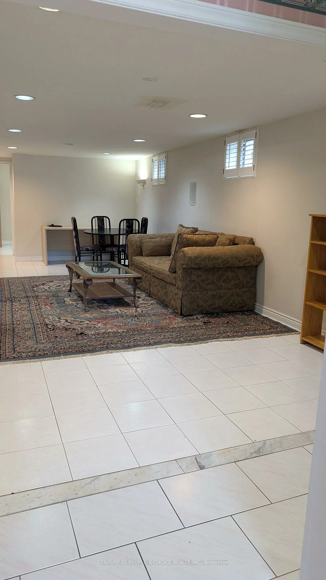 2644, Windjammer, Erin Mills, Mississauga