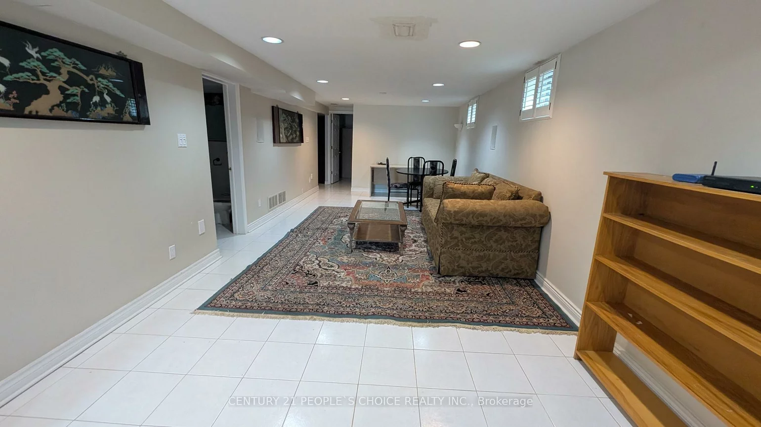 2644, Windjammer, Erin Mills, Mississauga