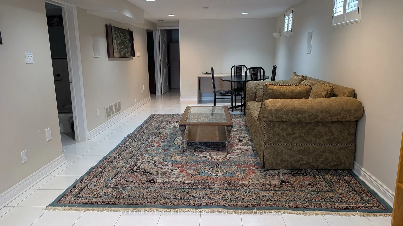 2644, Windjammer, Erin Mills, Mississauga