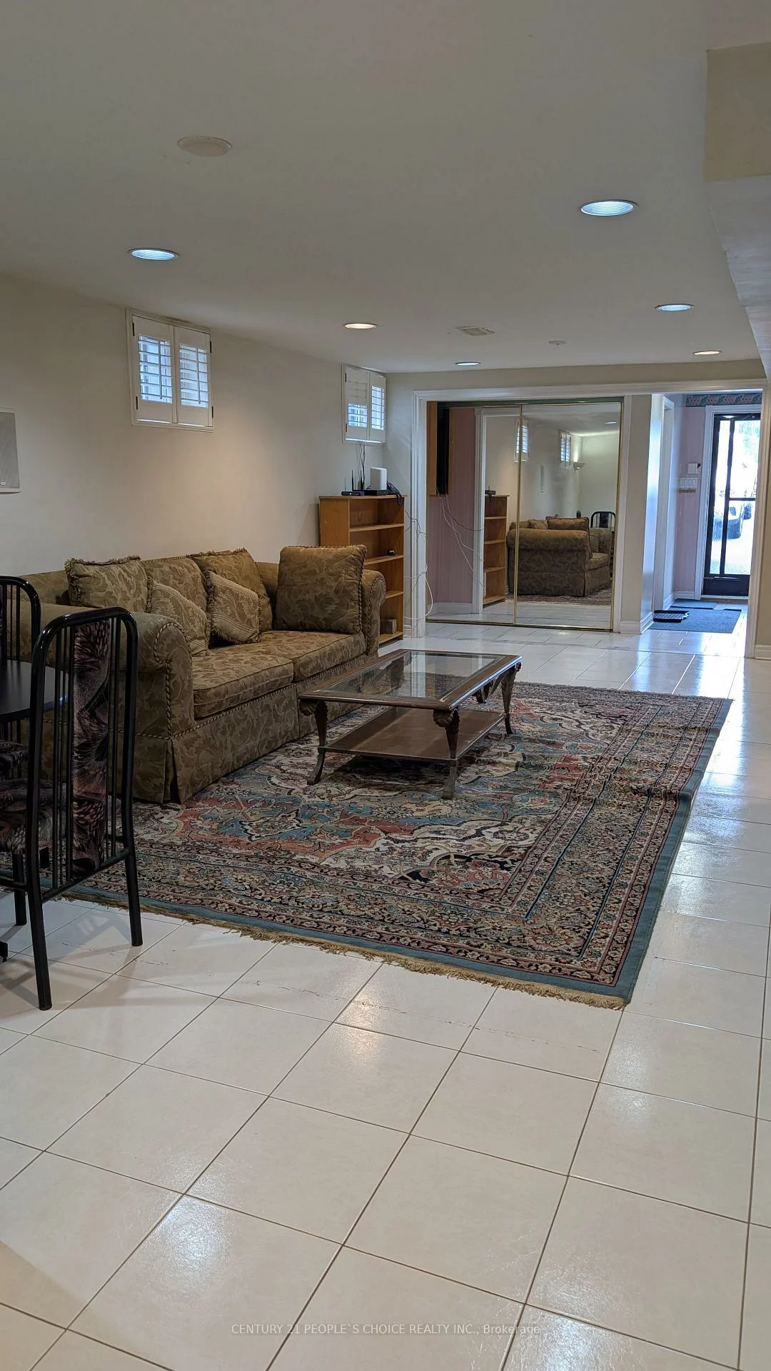 2644, Windjammer, Erin Mills, Mississauga