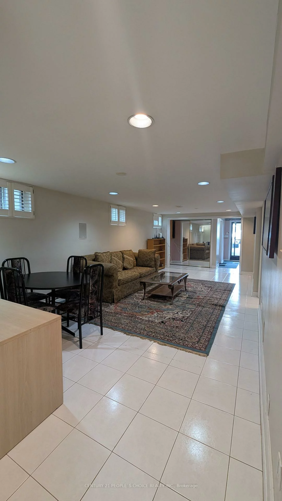 2644, Windjammer, Erin Mills, Mississauga