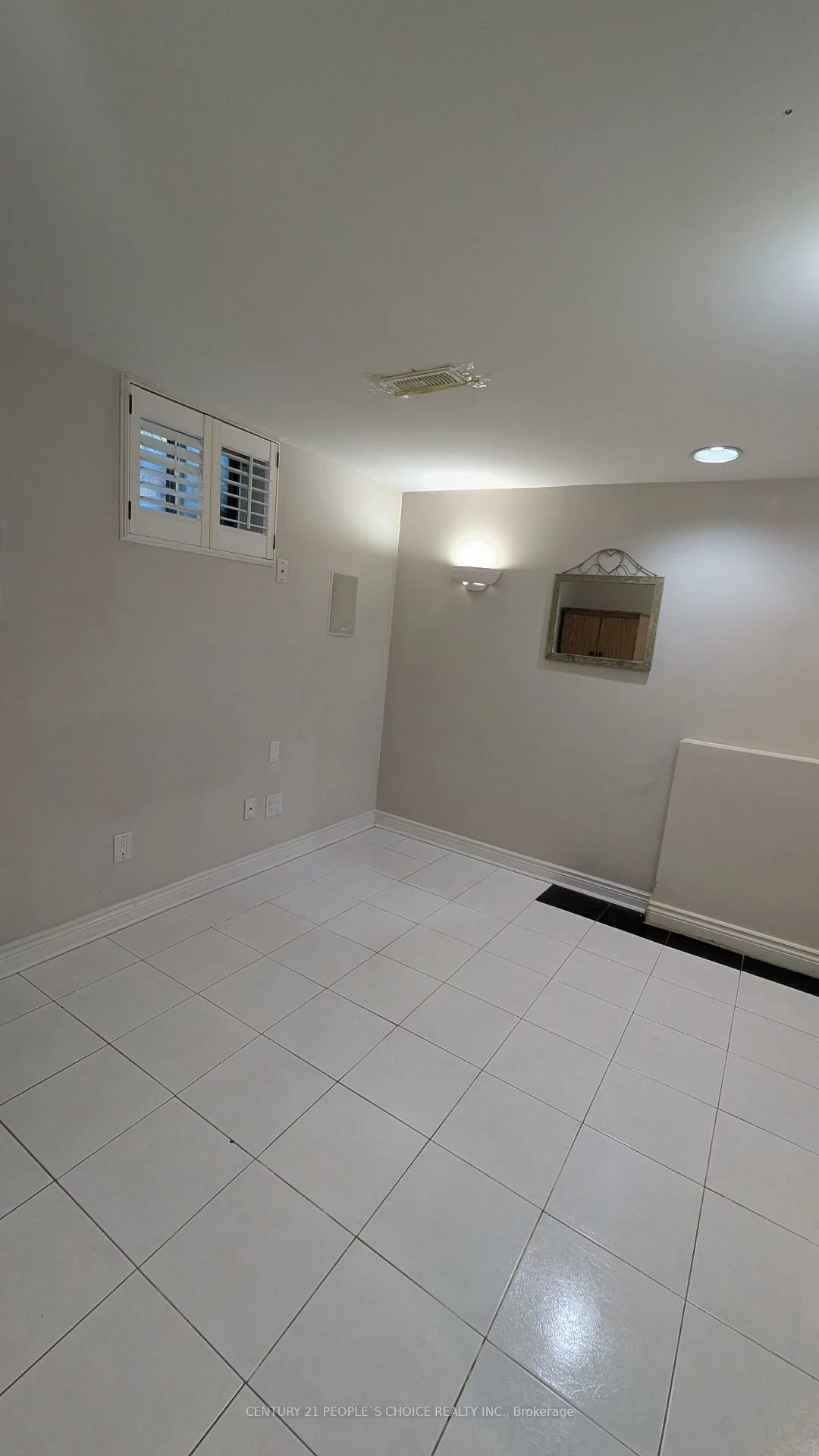 2644, Windjammer, Erin Mills, Mississauga