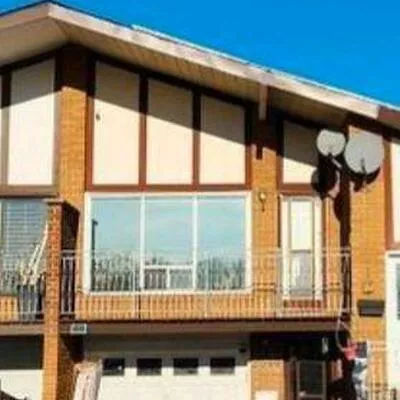 2644, Windjammer, Erin Mills, Mississauga
