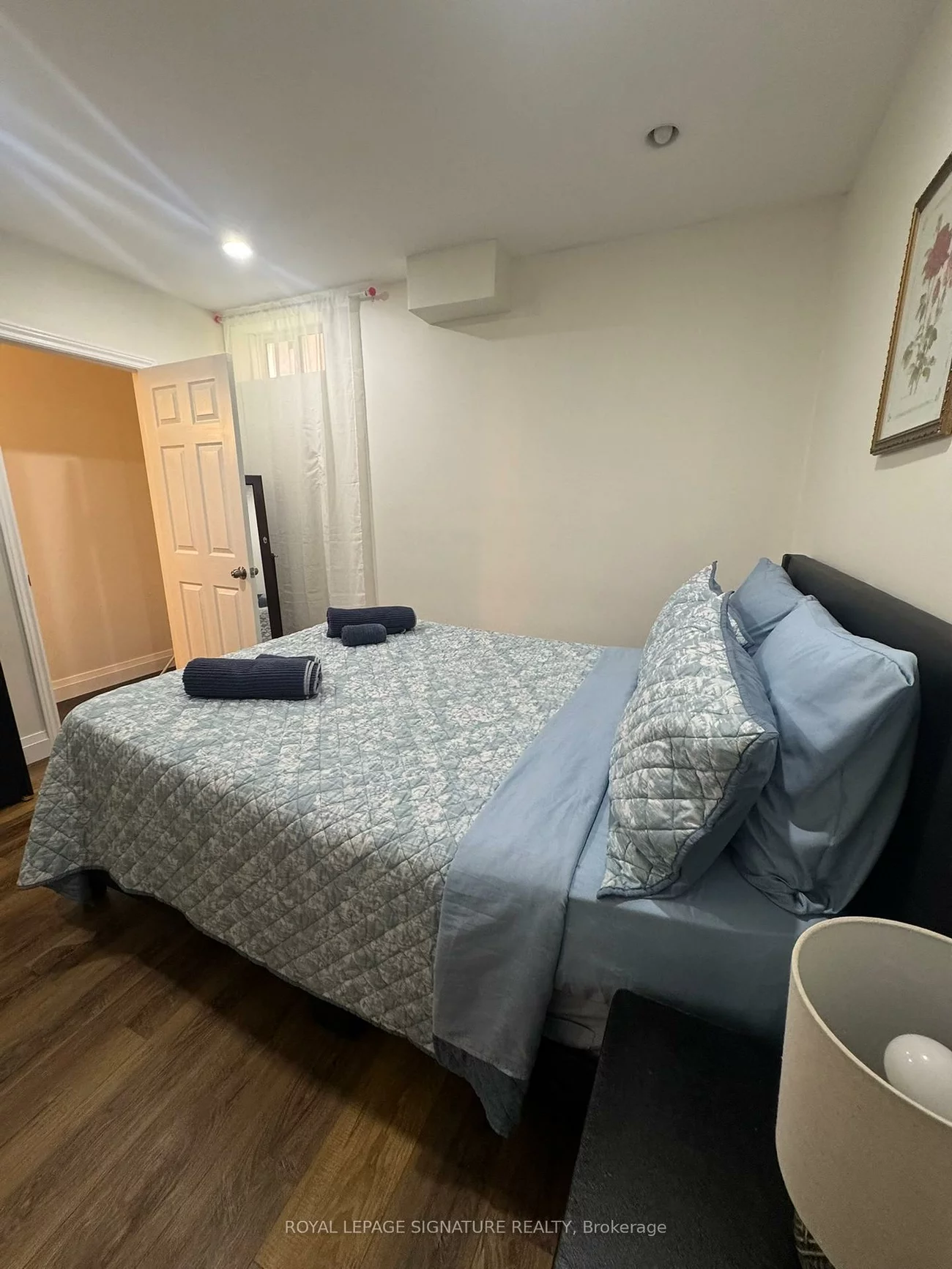 3974, Foxwood, Lisgar, Mississauga