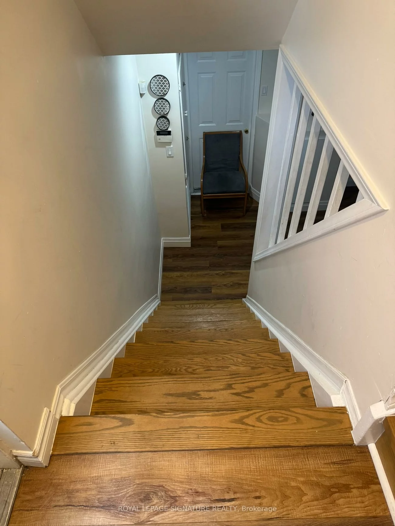 3974, Foxwood, Lisgar, Mississauga